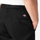 Pantalon de travail Original 874&reg; - Black &#40;BK&#41;