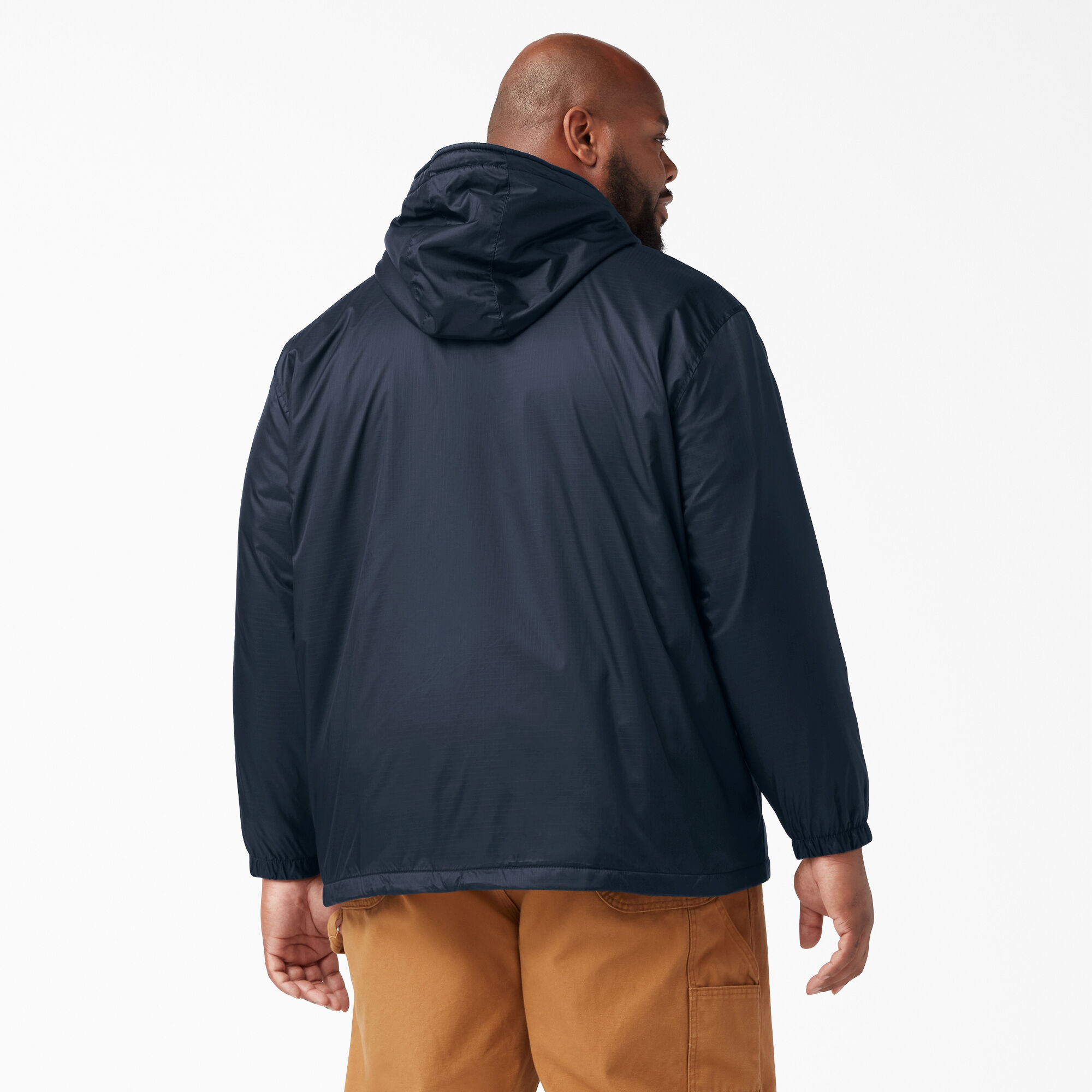 Dickies 2025 rain gear