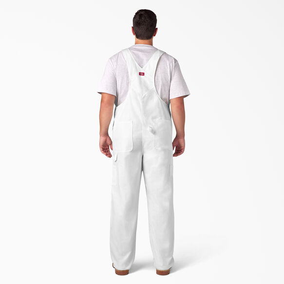 Combinaison pour peintres - White &#40;WH&#41;