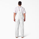 Combinaison pour peintres - White &#40;WH&#41;