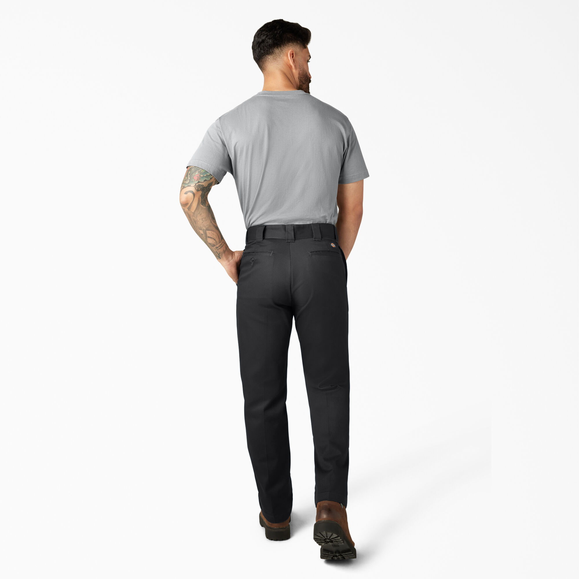 Dickies 874 tapered 2025