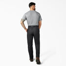 874&reg; FLEX Work Pants - Black &#40;BK&#41;