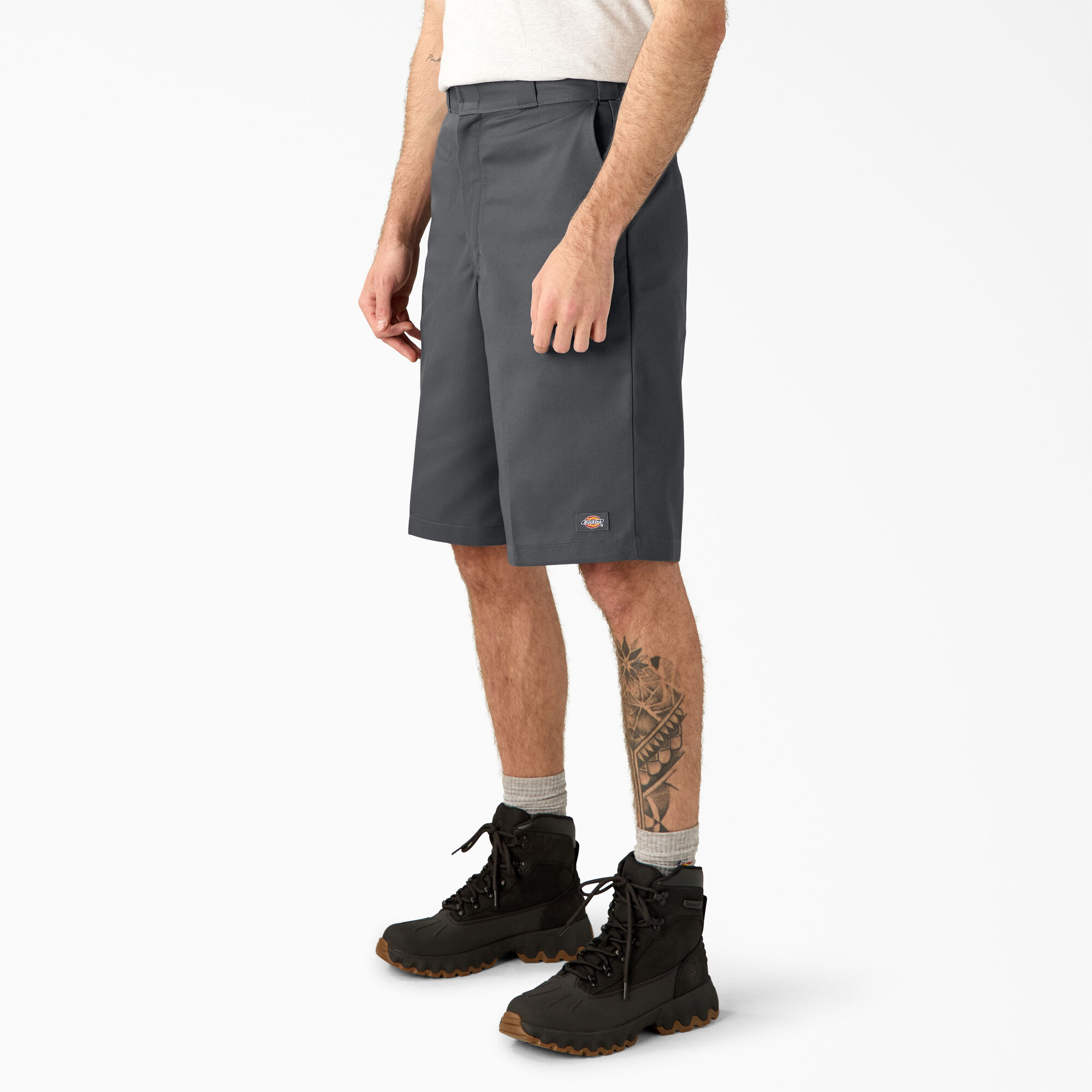 Dickies workwear shorts best sale