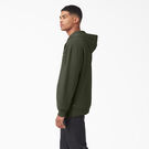 Uniontown Hoodie - Olive Green &#40;OG&#41;