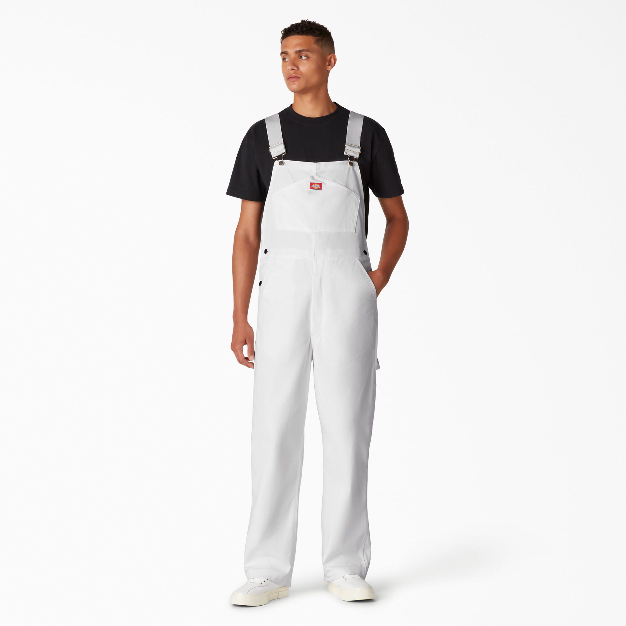 Dickies overalls hotsell