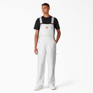Combinaison pour peintres - White &#40;WH&#41;