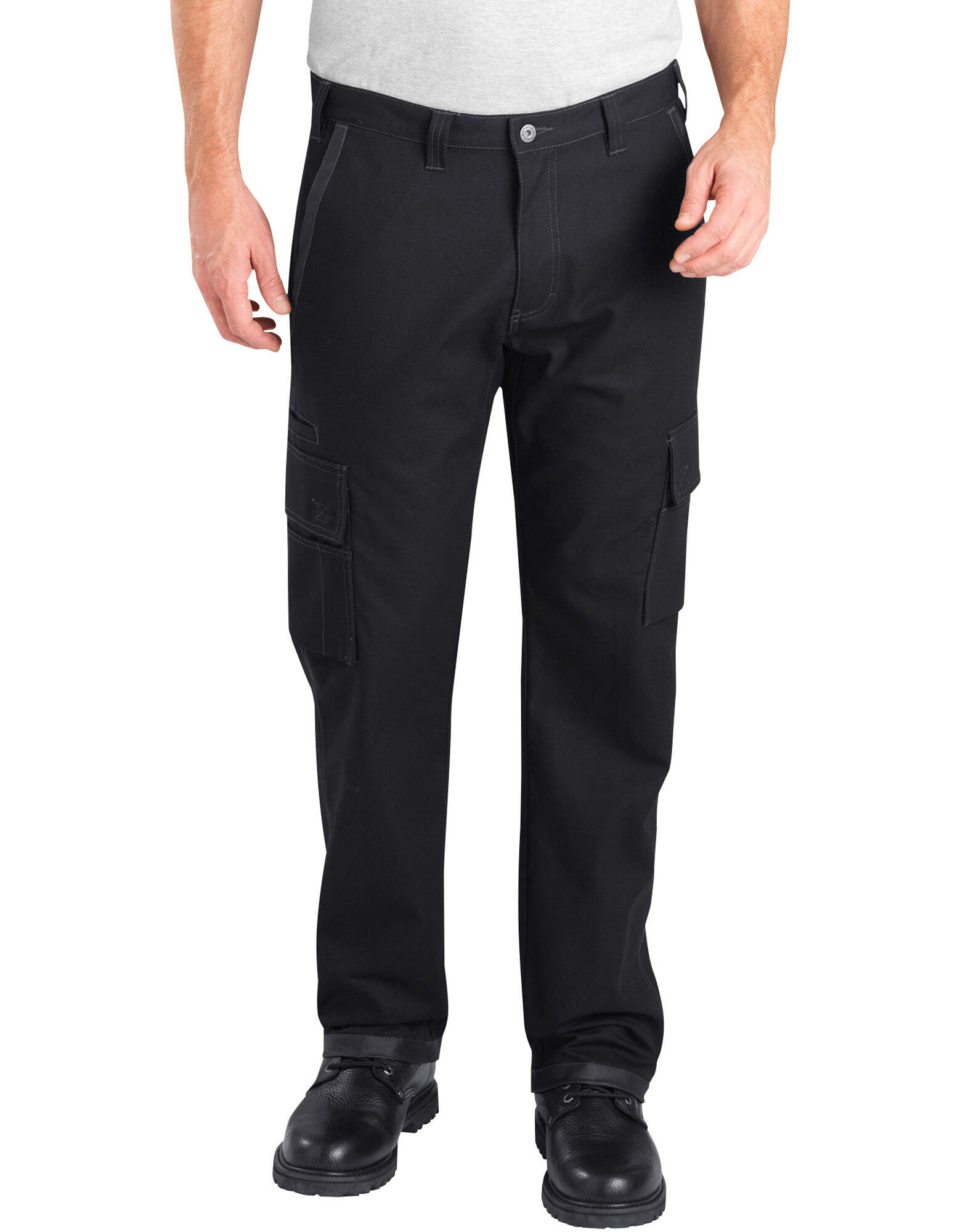 dickies cargo pants canada