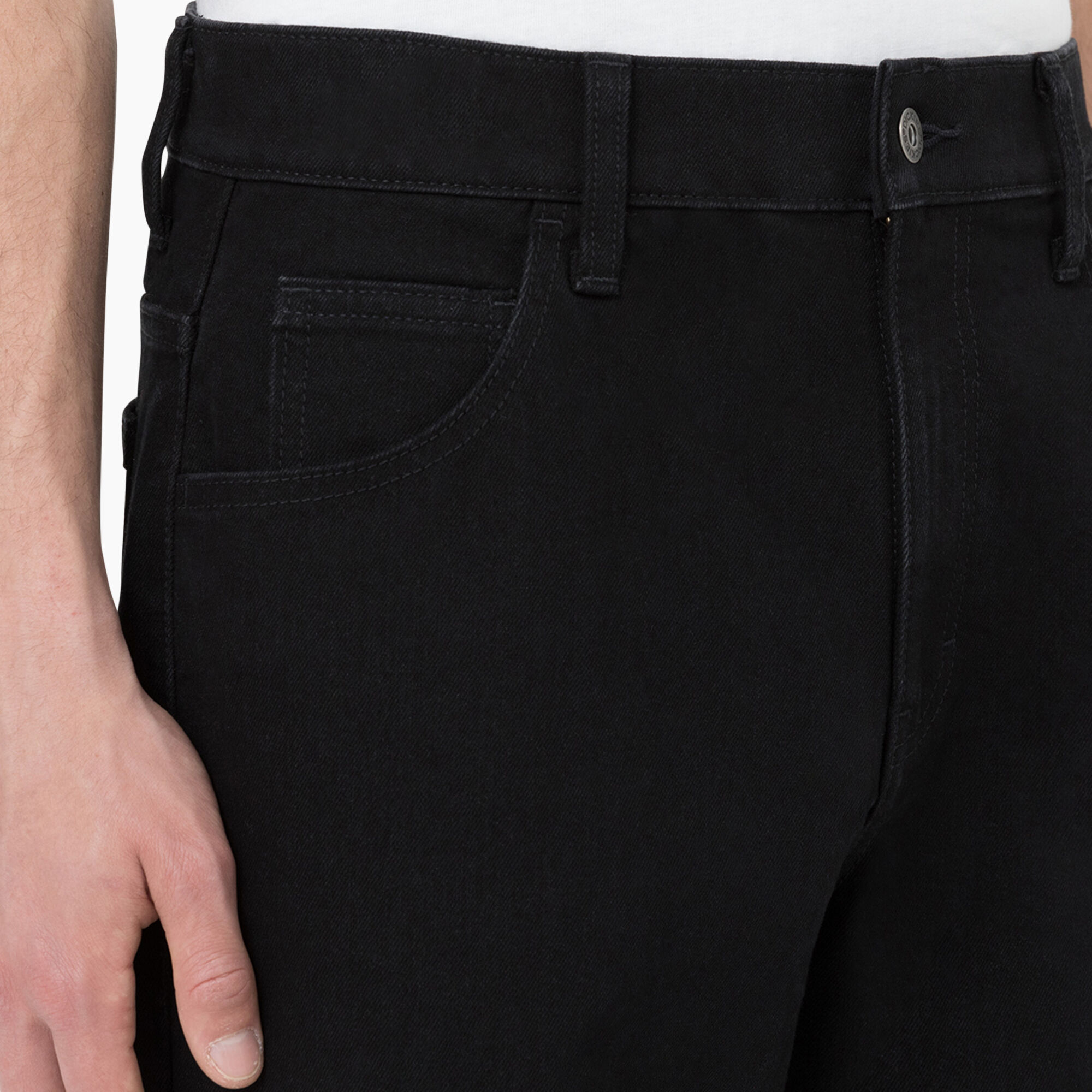 Dickies jeans near sales me