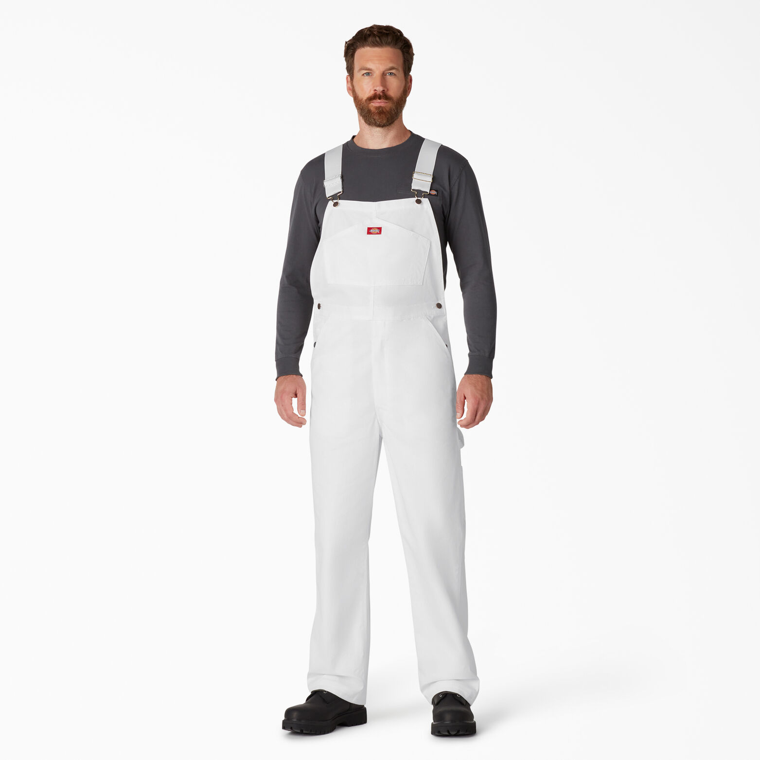 Painters Bib Overall For Mens Dickies painters-bib-overall-for-mens-dickies