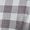 Regular Fit Flex Flannel Shirt - Ultimate Gray Plaid &#40;UPR&#41;