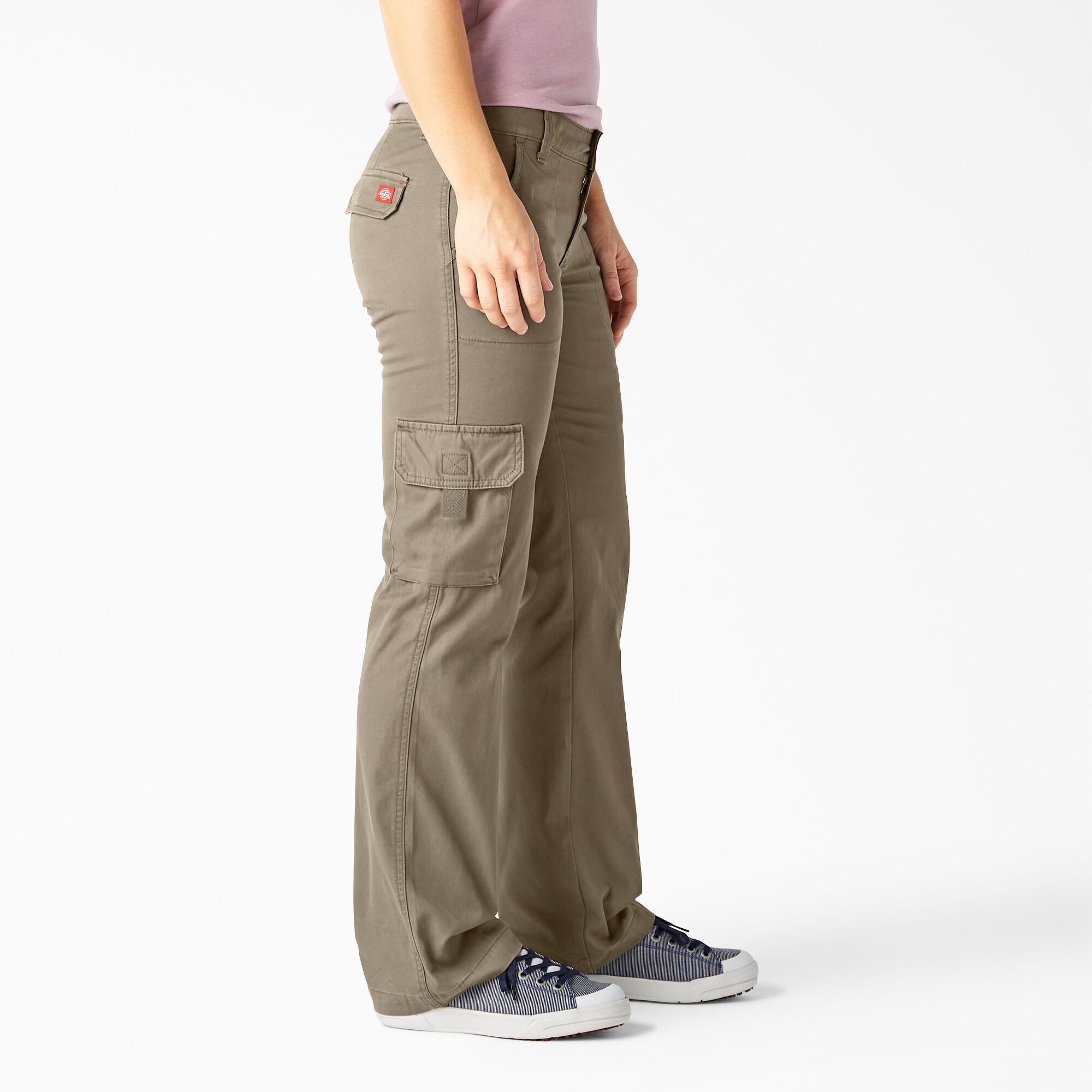 Dickies women's shop pants near me