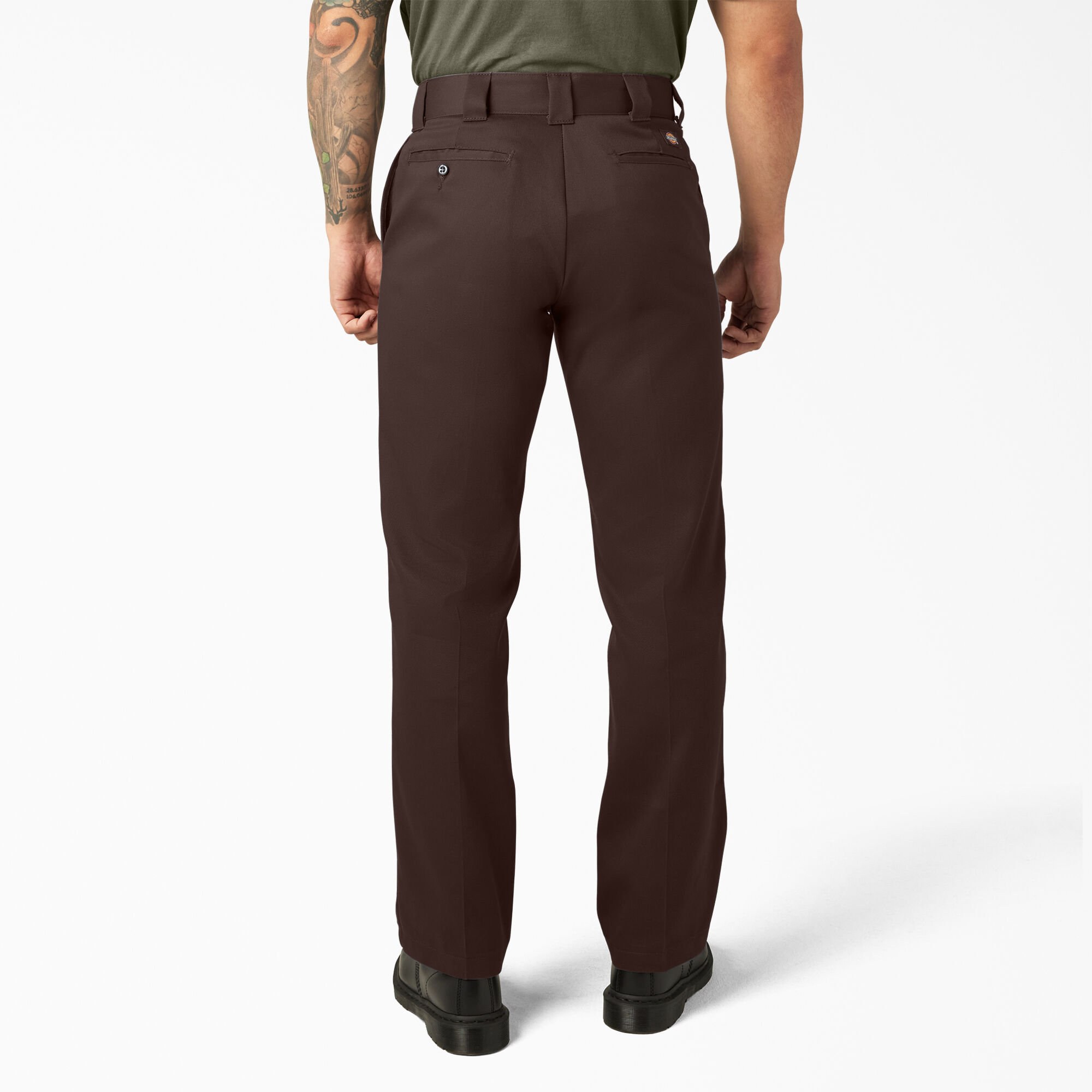 Dickies severn hotsell