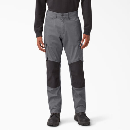 Pantalon &agrave; technologie Temp-iQ&reg;&nbsp;365 - Graphite Gray &#40;GA&#41;
