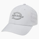 Flex Cooling Cap - Nickel Gray &#40;KL&#41;