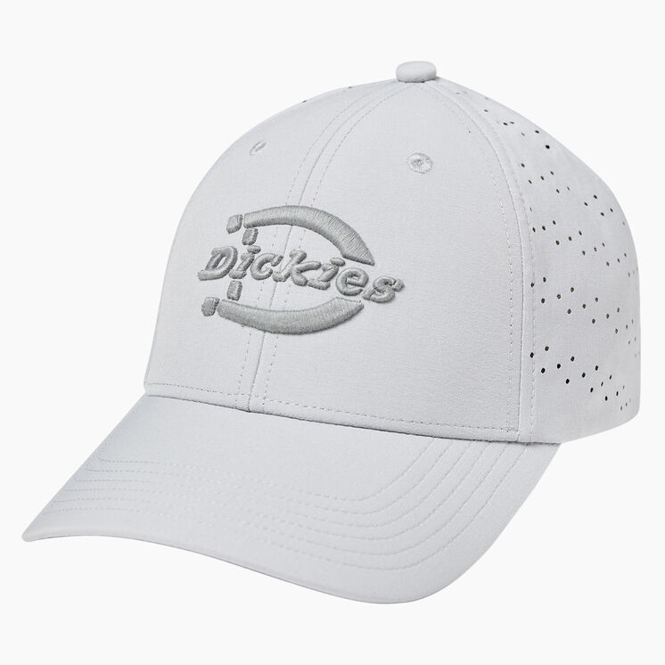 Flex Cooling Cap - Nickel Gray &#40;KL&#41;
