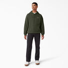 Uniontown Hoodie - Olive Green &#40;OG&#41;