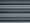 Vincent Alvarez Striped T-Shirt - Airforce Blue Stripe &#40;ASR&#41;
