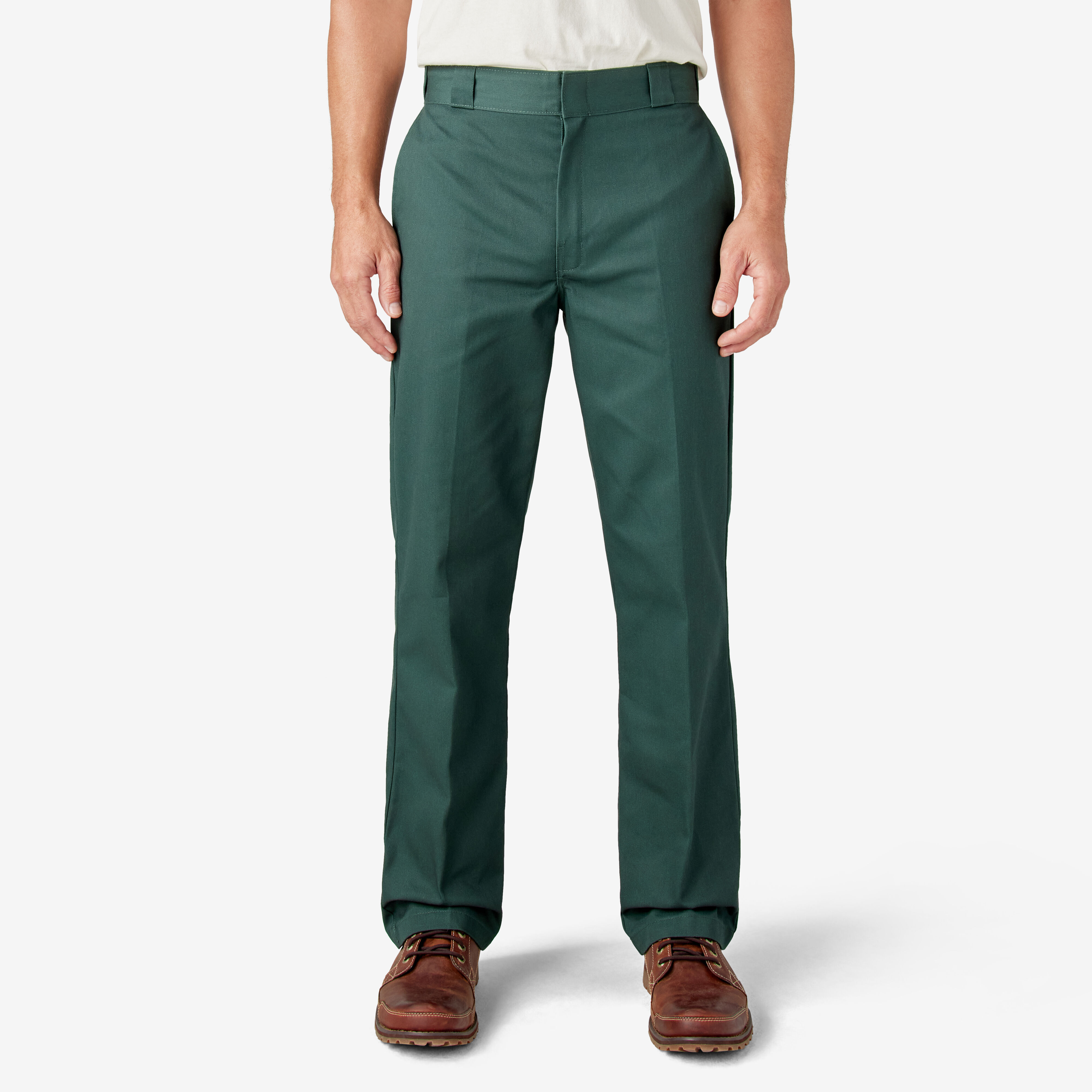 Dickies 874 tapered discount