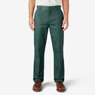 Original 874&reg; Work Pants - Hunter Green &#40;GH&#41;