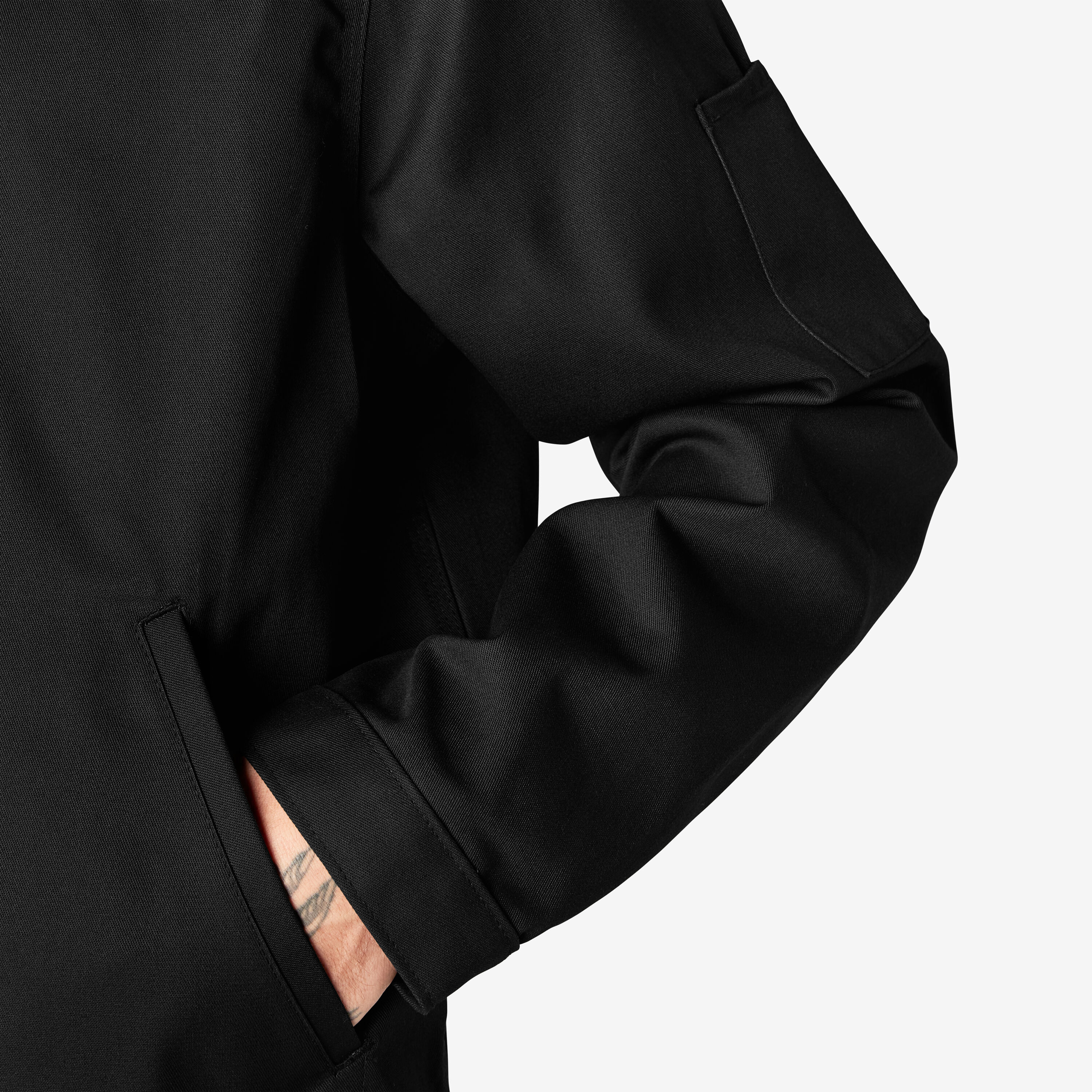 Dickies eisenhower sales