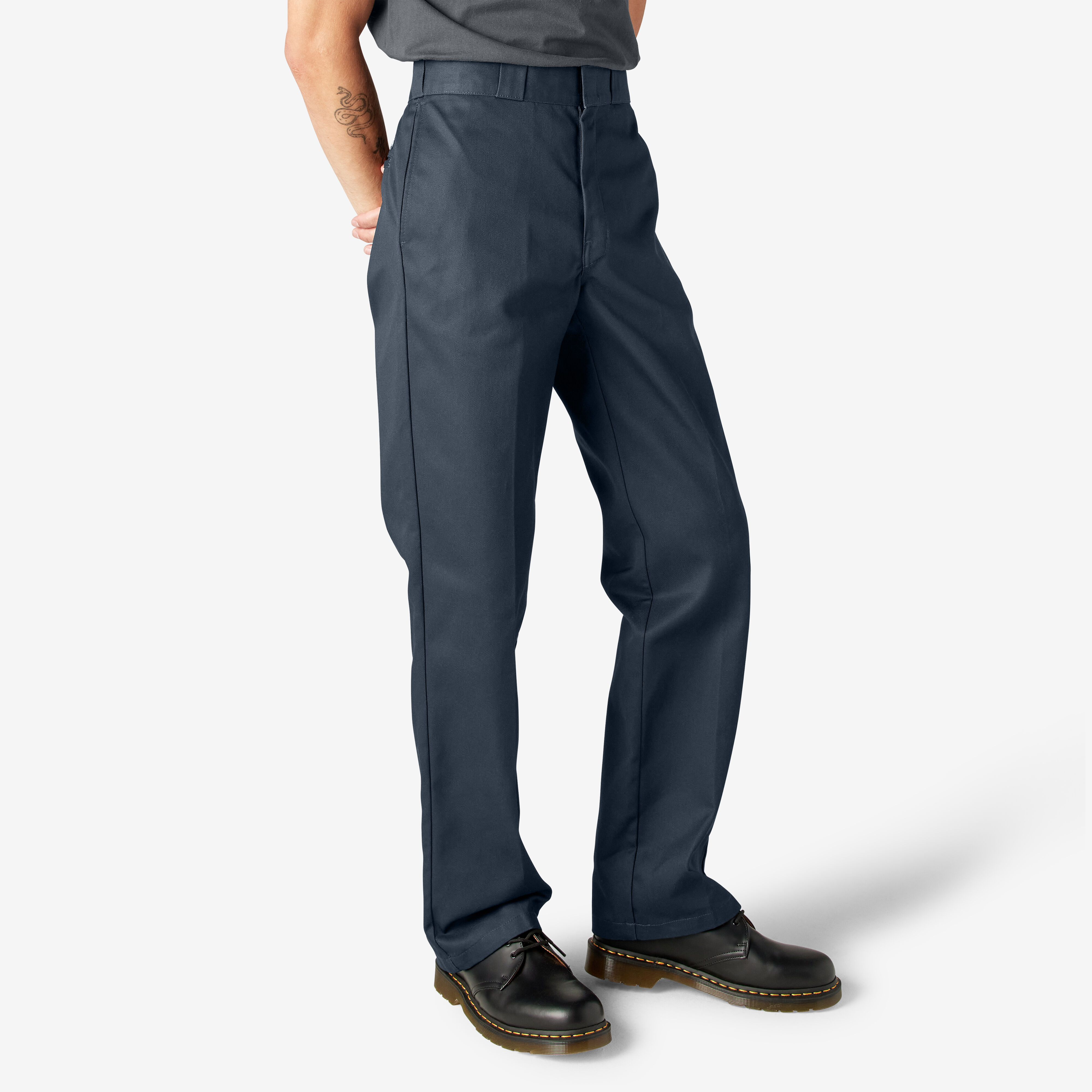Dickies 874 deals tapered