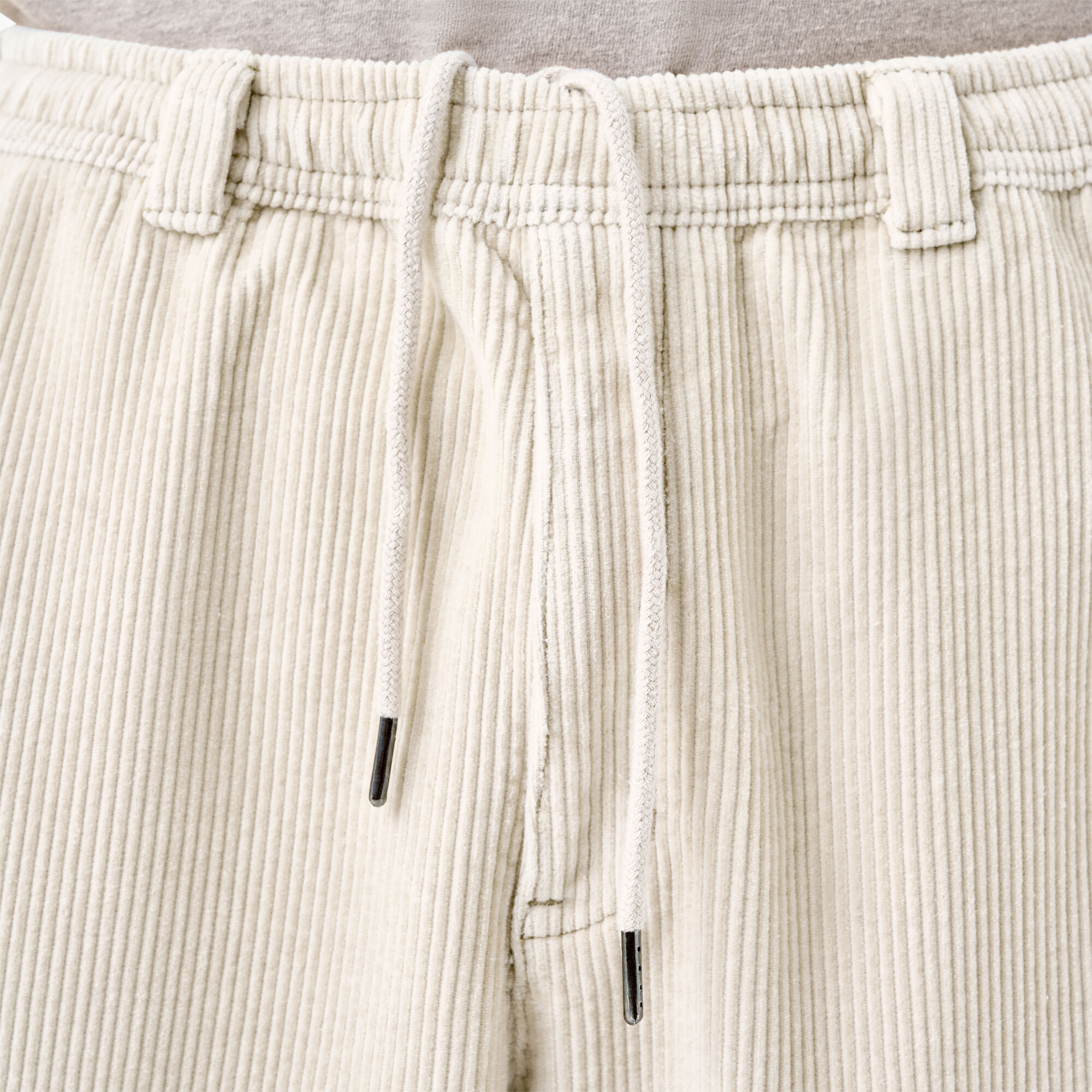 Tom Knox Corduroy Work Pants - Dickies Canada