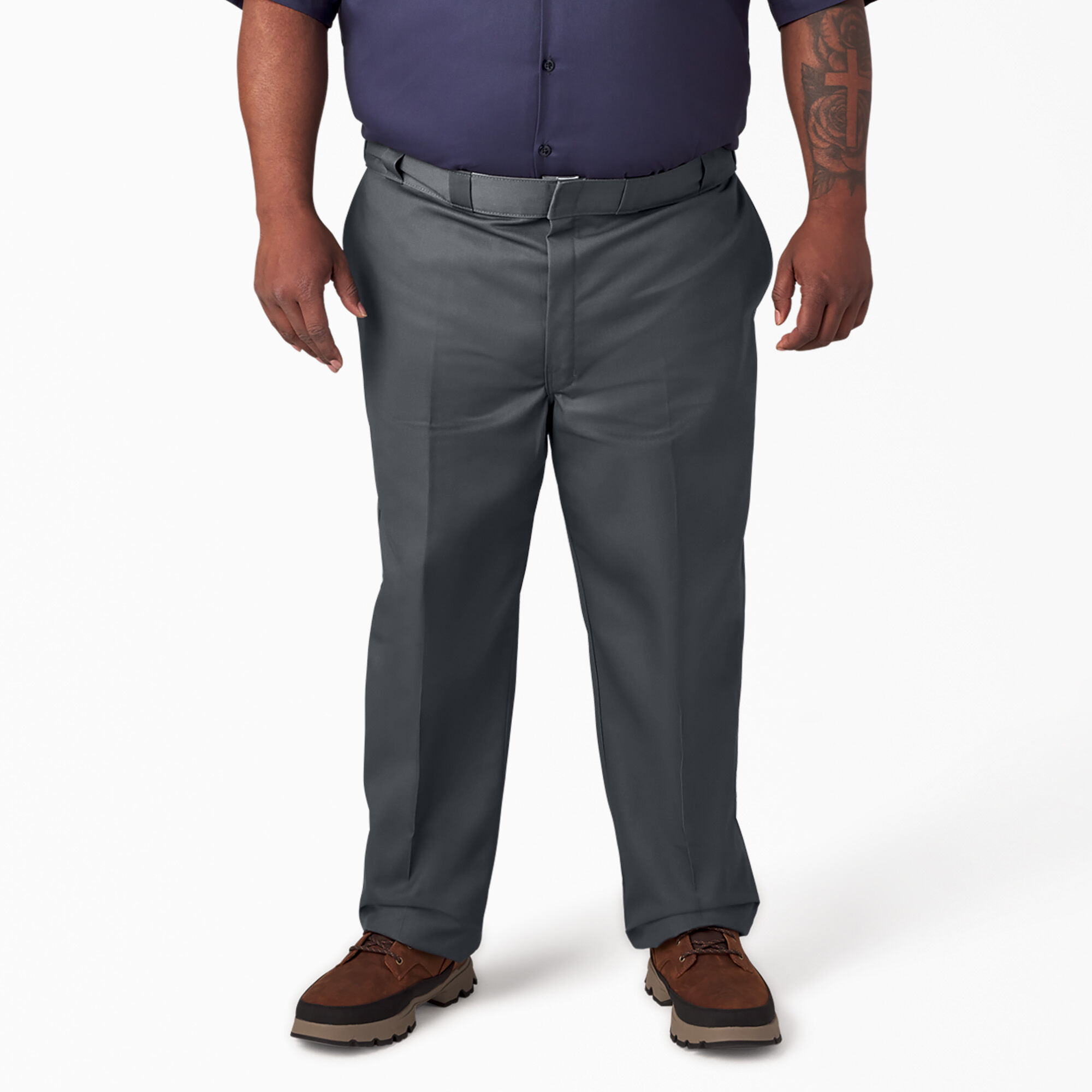 Dickies pants sold deals near me