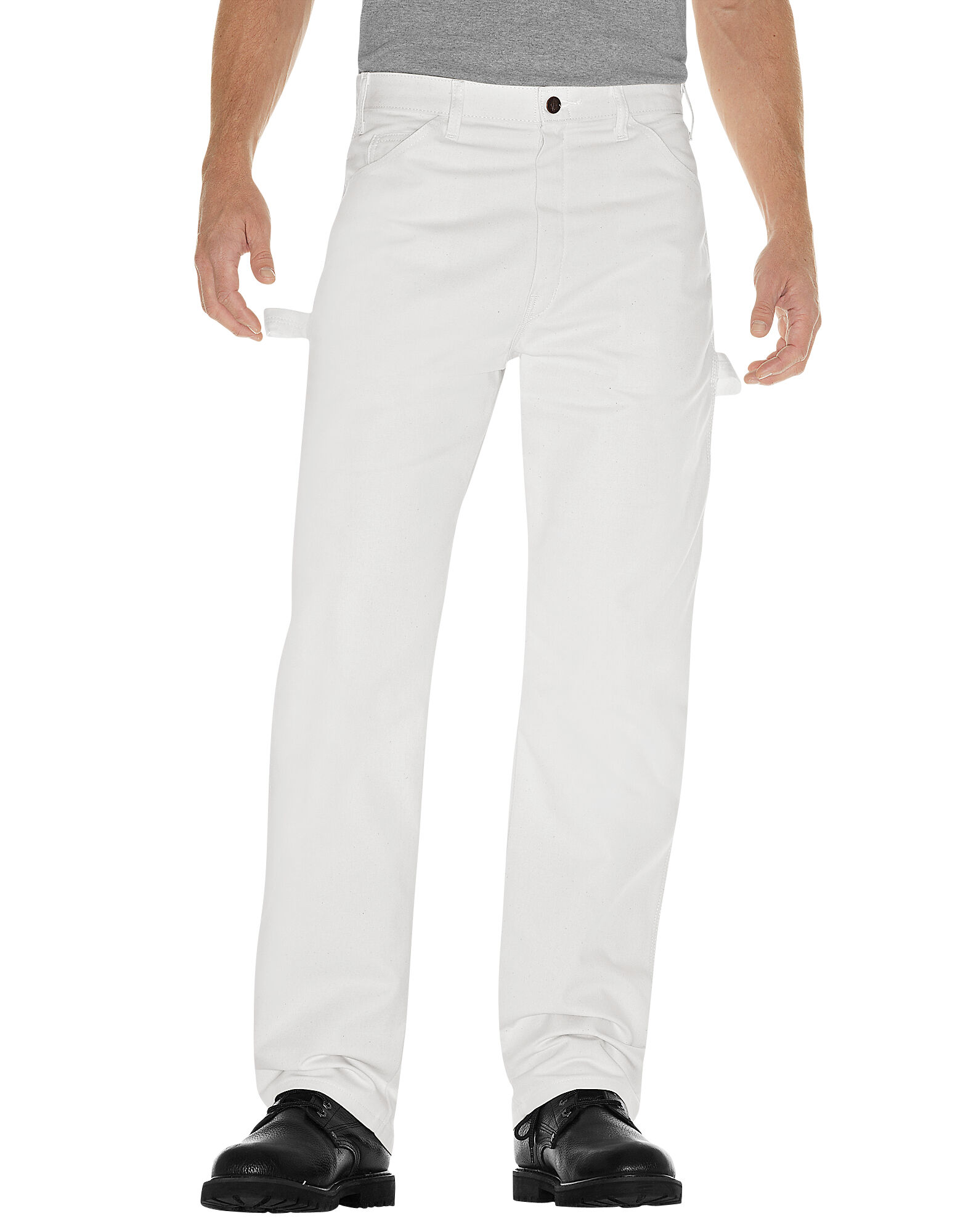 dickies work pants canada