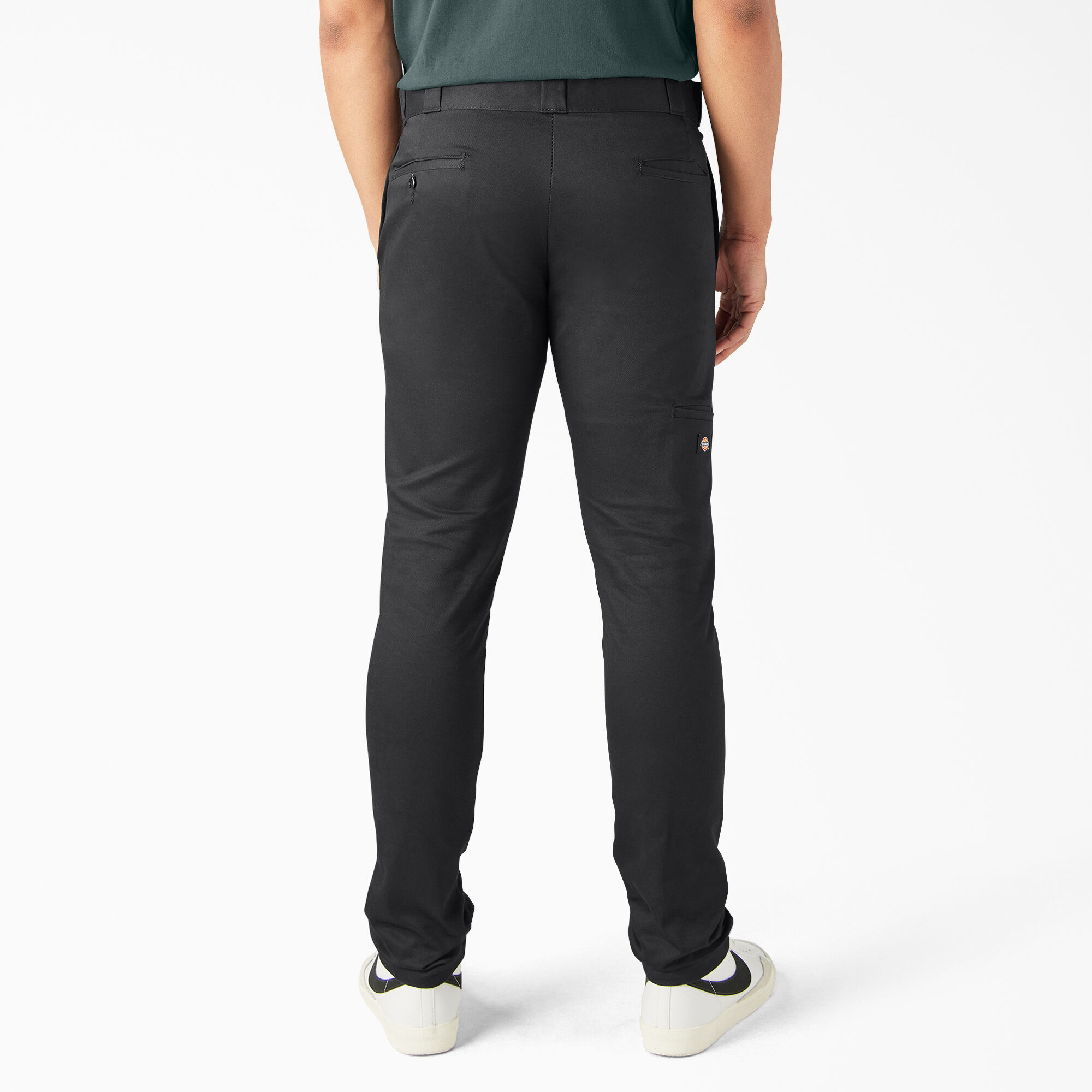 Dickies slim shop skinny jeans