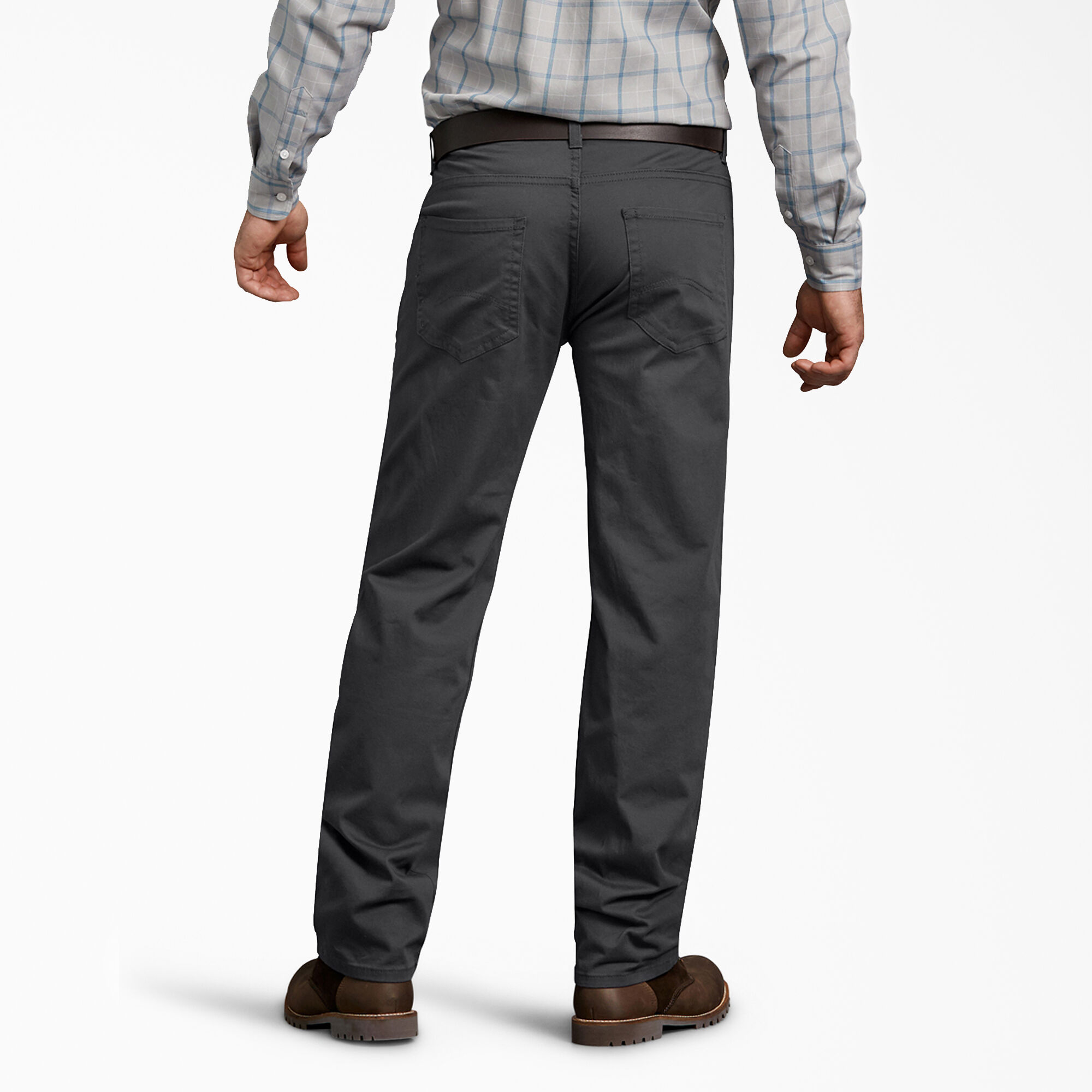dickies cargo pants canada