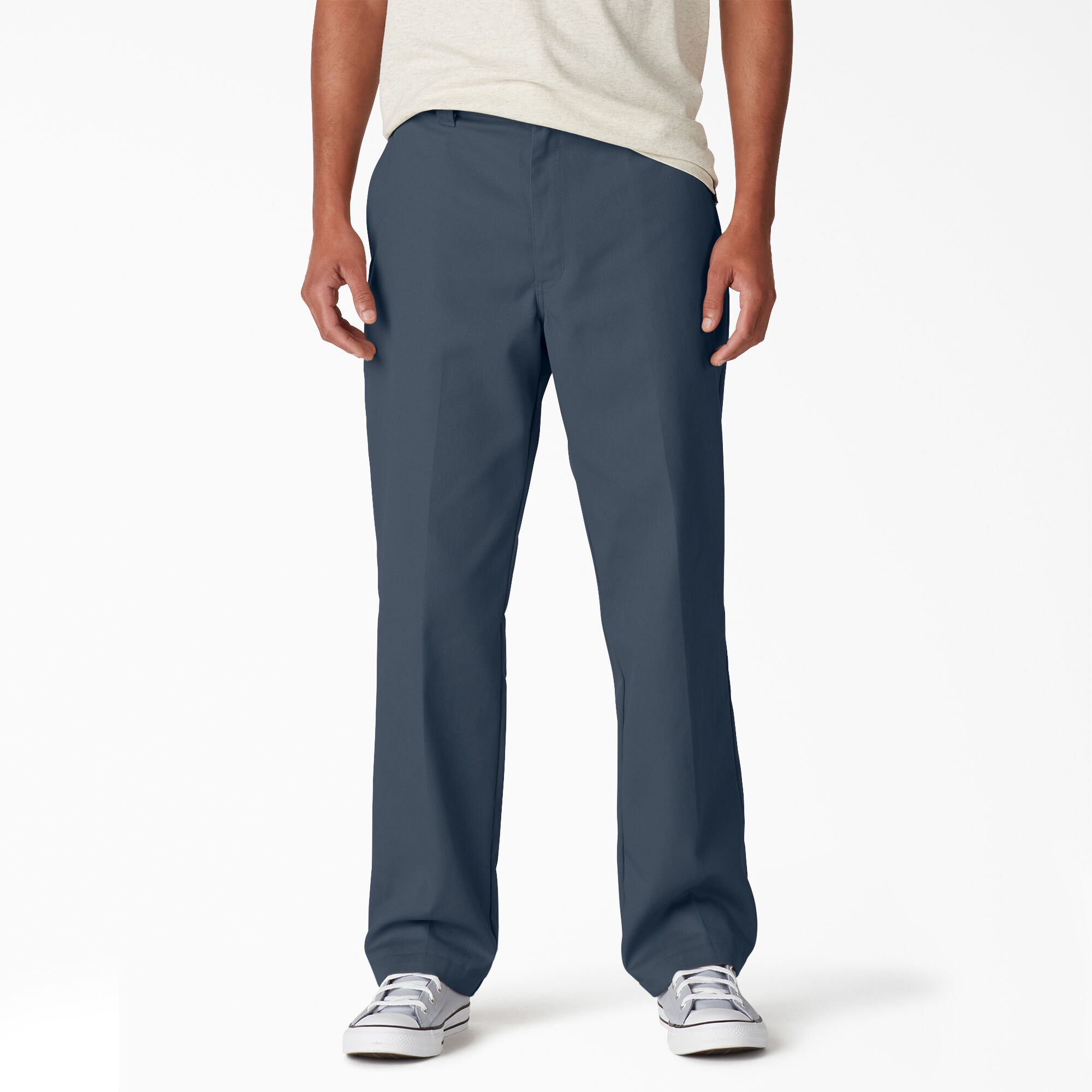 Dickies regular on sale