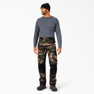 Pantalon de travail Performance GDT de qualit&eacute; sup&eacute;rieure - Camo &#40;UCF&#41;