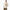 Chandail molletonn&eacute; Oxford pour femmes - Stone Whitecap Gray &#40;SN9&#41;