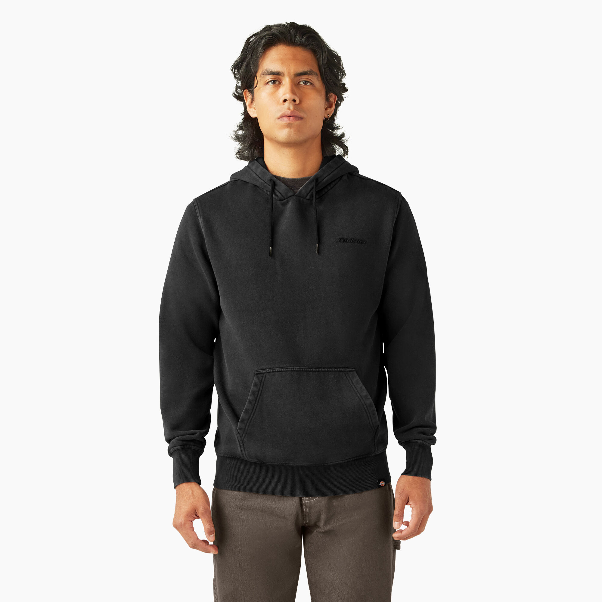 Men's Outerwear - Outerwear for Men | Dickies Canada Men's Outerwear - Outerwear for Men | Dickies Canada