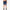 Short menuisier pour femmes, 11&nbsp;po - Stonewashed Dark Blue &#40;DSW&#41;