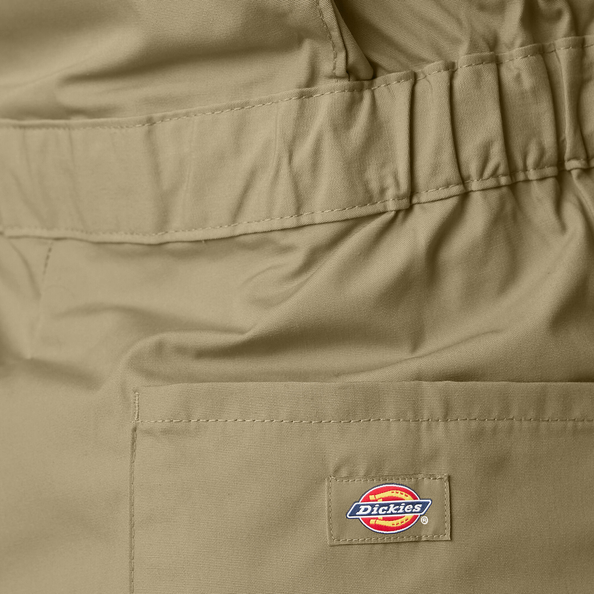 Combinaison a manches courtes pour hommes Dickies Canada