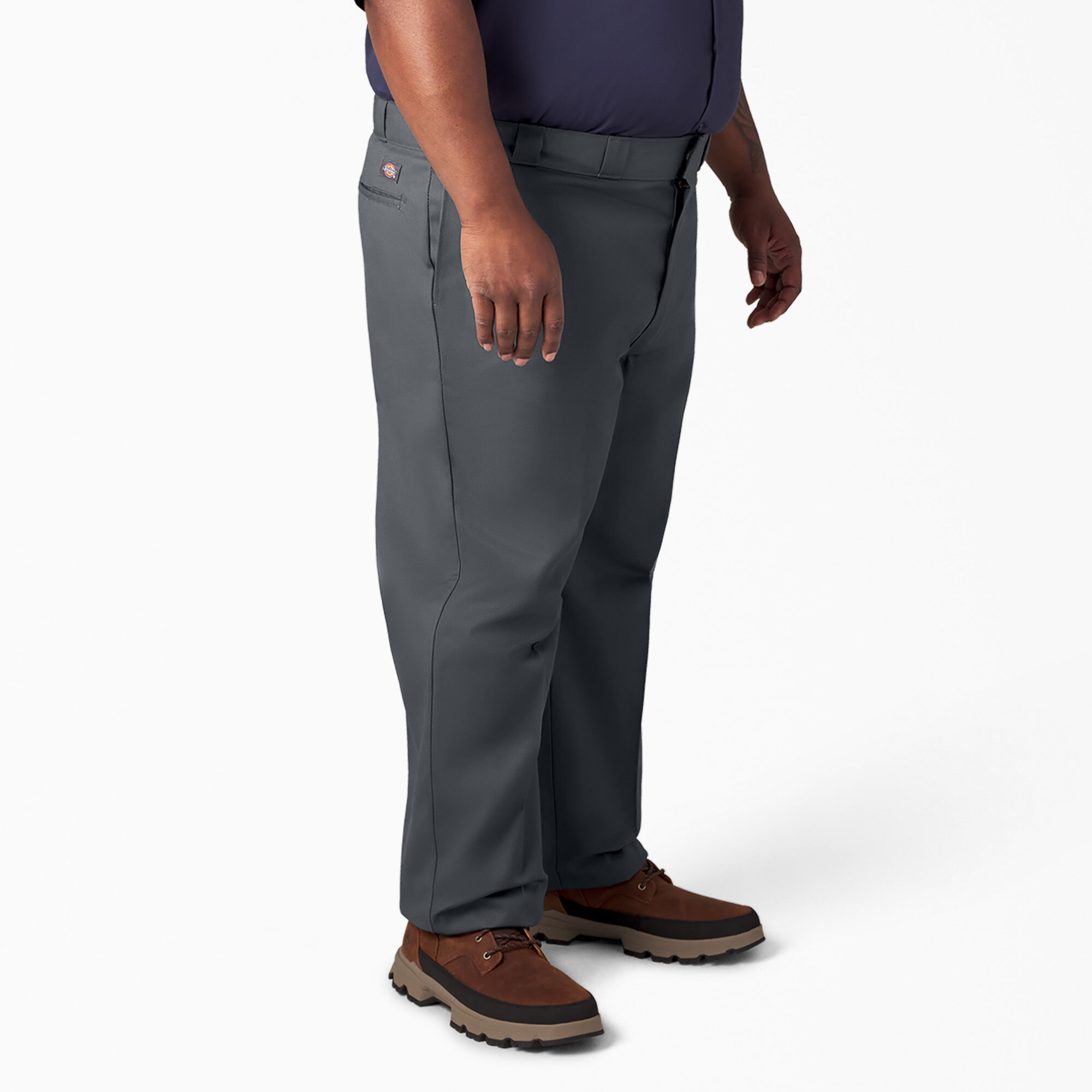 Dickies pants sold near me new arrivals