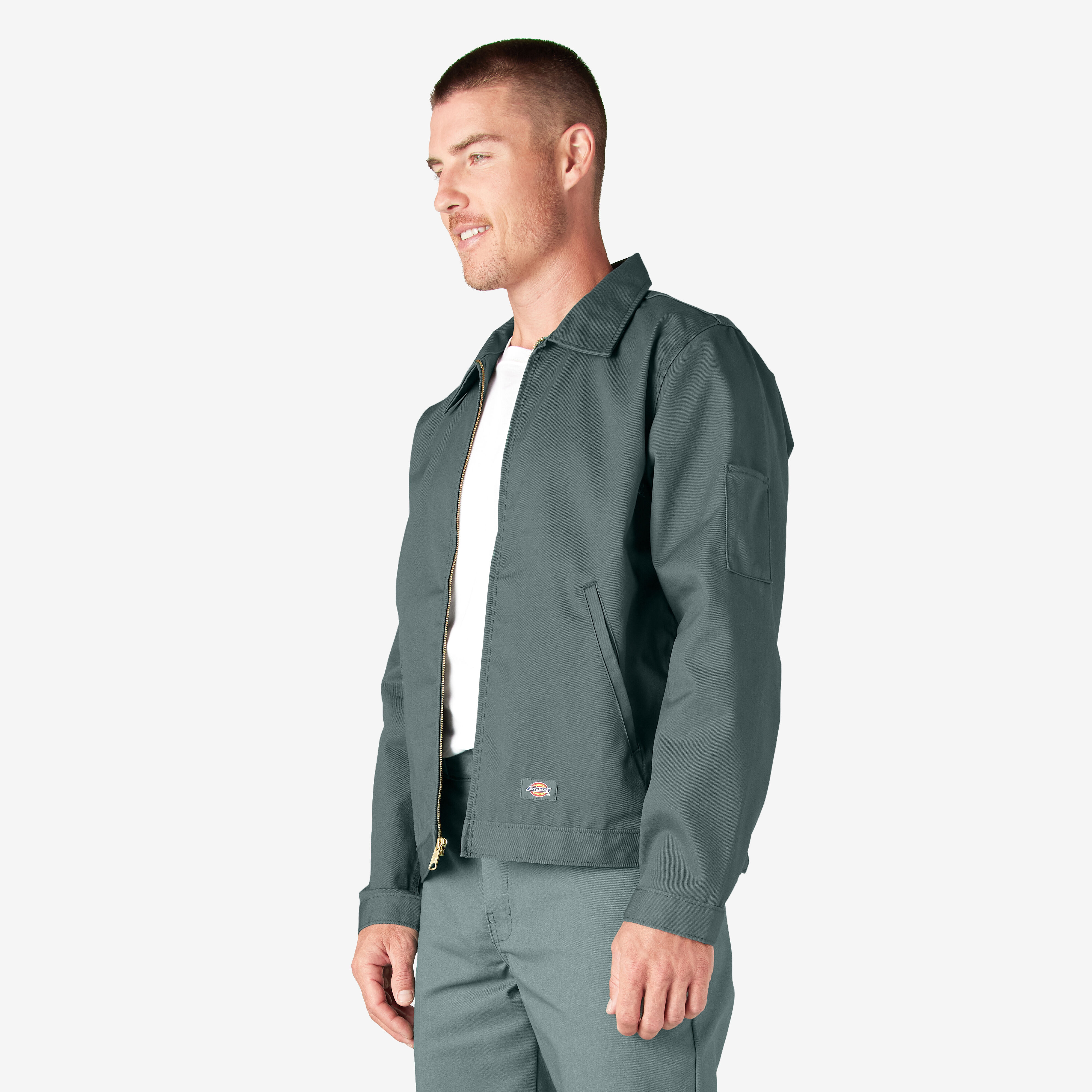 Dickies new arrivals jacket mens