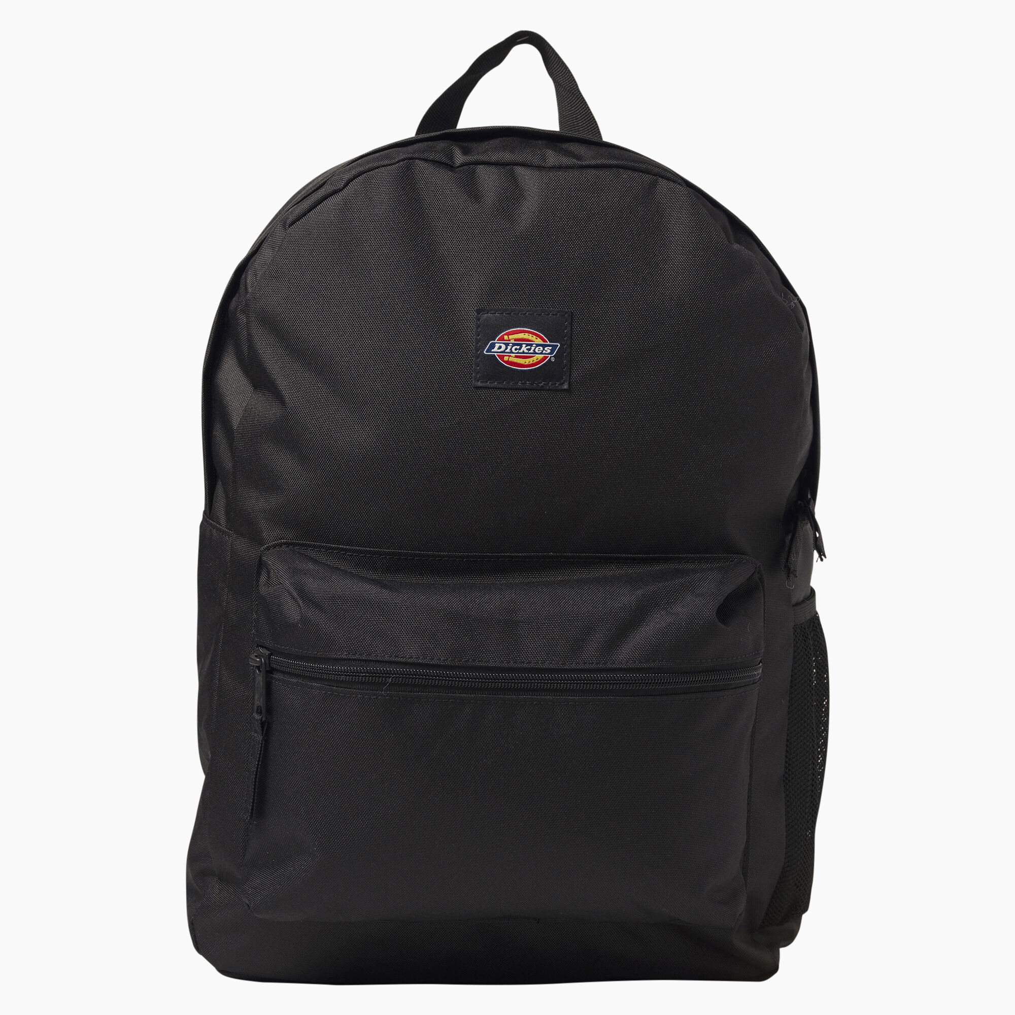 Mini dickies backpack cheap