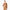Dickies x Jameson Women&#39;s Eisenhower Jacket - Rinsed Brown Duck &#40;RBD&#41;