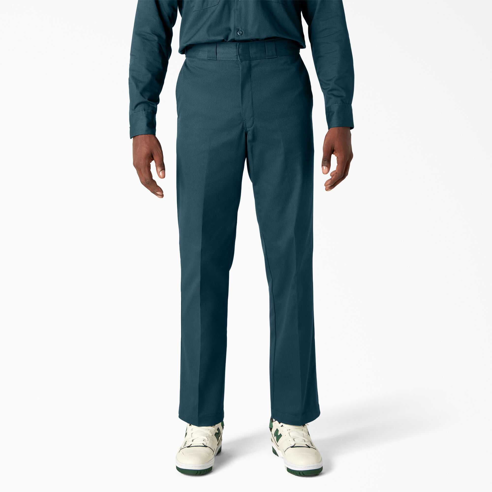 Dickies vetement travail deals