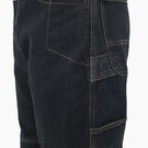 Jeans de coupe d&eacute;contract&eacute;e FLEX DuraTech - Tint Khaki Wash &#40;D2N&#41;