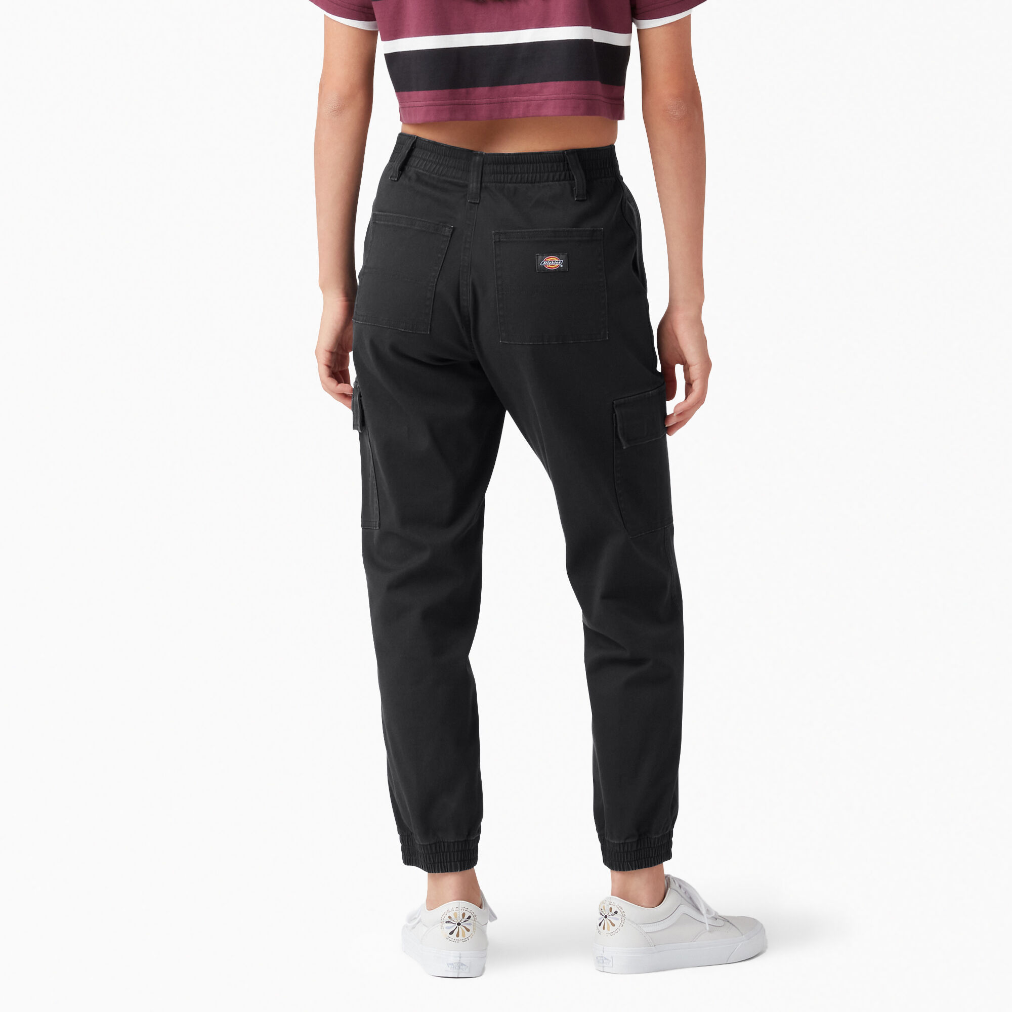 Pants jogger clearance