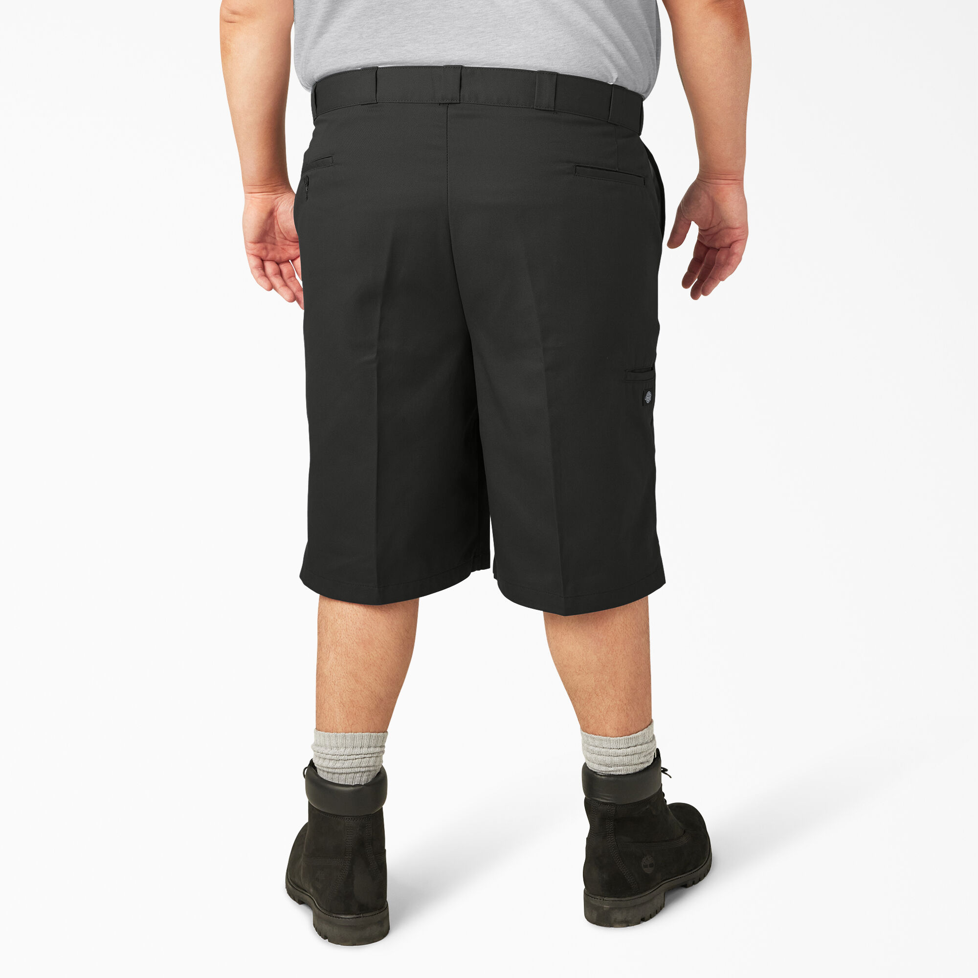 Multi Pocket Work Shorts Dickies Canada Dickies Canada