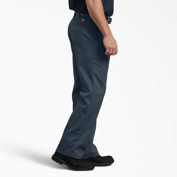Pantalon de travail FLEX 874® - Dark Navy (DN) numéro de l’image 3
