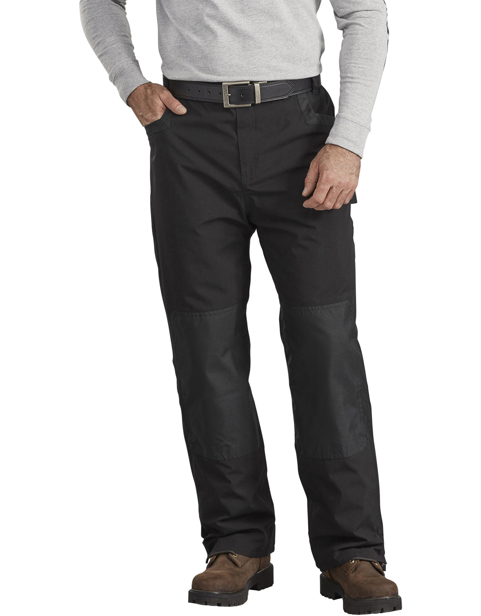 Dickies waterproof pants 2025