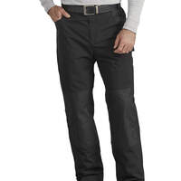 Pantalon de travail Dickies Pro Banff Extreme - Black (BK)