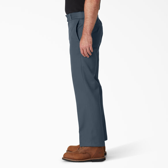 Pantalon de travail Original 874&reg; - Airforce Blue &#40;AF&#41;