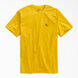 T-shirt imprim&eacute; Vincent&nbsp;Alvarez - Golden Rod &#40;GD9&#41;