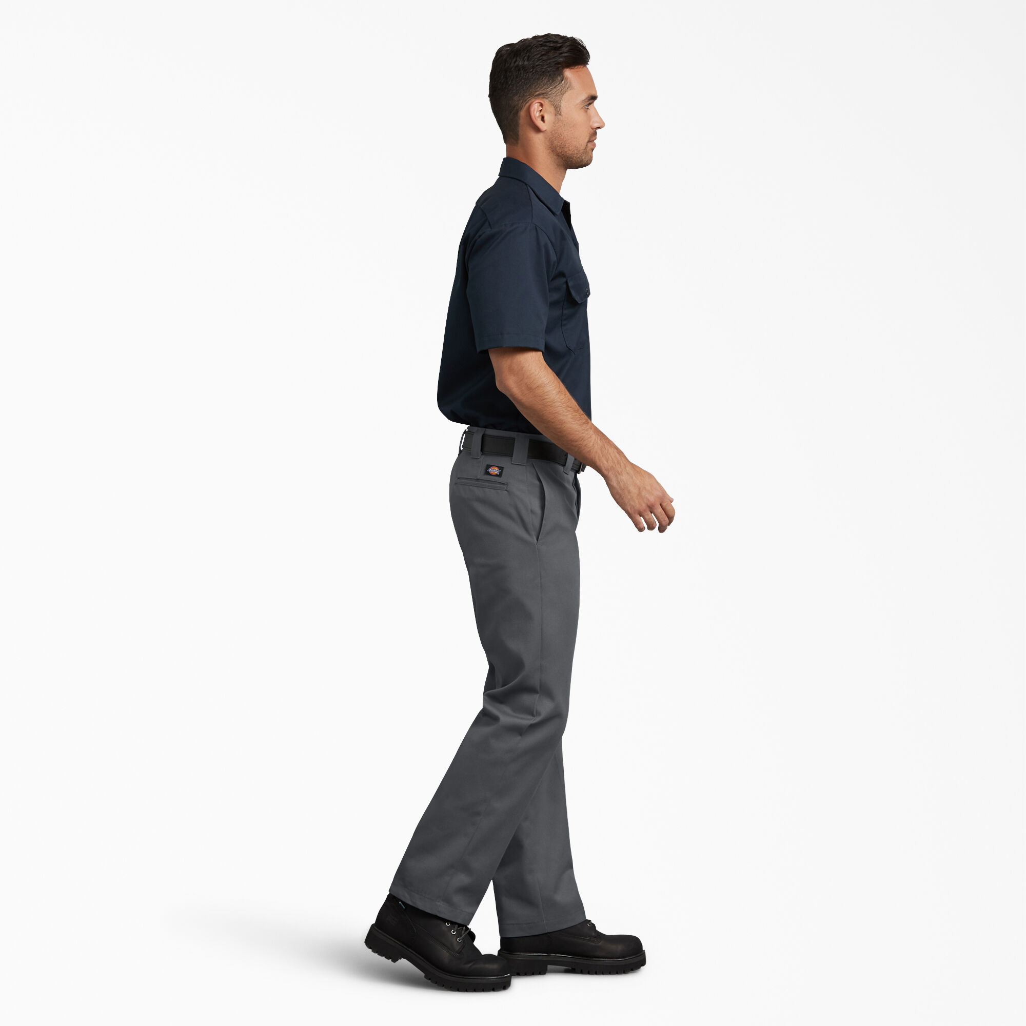 Dickies dewitt jacket clearance